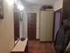 Продажа 2-комнатной квартиры 52,7 м², 2/16 этаж