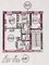 Продажа 4-комнатной квартиры 49 м², 3/5 этаж