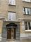 Продажа 1-комнатной квартиры 35 м², 4/5 этаж