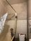 Продажа 1-комнатной квартиры 35 м², 4/5 этаж