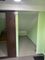 Продажа 1-комнатной квартиры 35 м², 4/5 этаж