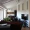 Продажа 2-комнатной квартиры 61,3 м², 4/4 этаж
