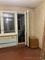 Продажа 2-комнатной квартиры 52 м², 5/9 этаж