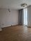 Продажа 1-комнатной квартиры 43 м², 13/35 этаж