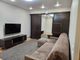 Продажа 1-комнатной квартиры 44 м², 6/6 этаж