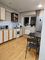 Продажа 1-комнатной квартиры 44 м², 6/6 этаж