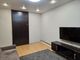 Продажа 1-комнатной квартиры 44 м², 6/6 этаж