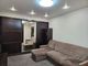 Продажа 1-комнатной квартиры 44 м², 6/6 этаж