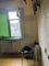 Продажа 2-комнатной квартиры 46,9 м², 5/5 этаж