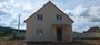 Продажа дома, 125 м², с участком 5 соток