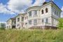 Продажа дома, 1 323 м², с участком 39 соток