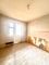 Продажа 3-комнатной квартиры 69,7 м², 3/17 этаж