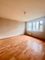 Продажа 3-комнатной квартиры 69,7 м², 3/17 этаж