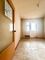 Продажа 3-комнатной квартиры 69,7 м², 3/17 этаж