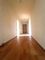 Продажа 3-комнатной квартиры 69,7 м², 3/17 этаж