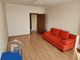 Продажа 2-комнатной квартиры 65 м², 17/17 этаж