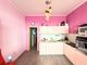 Продажа 2-комнатной квартиры 56,8 м², 16/20 этаж