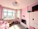 Продажа 2-комнатной квартиры 56,8 м², 16/20 этаж