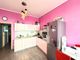 Продажа 2-комнатной квартиры 56,8 м², 16/20 этаж