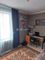Продажа 2-комнатной квартиры 71 м², 2/15 этаж