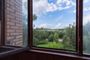 Продажа многокомнатной квартиры 158 м², 4/9 этаж