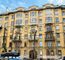 Продажа 4-комнатной квартиры 89,5 м², 3/7 этаж