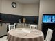 Продажа 2-комнатной квартиры 57,2 м², 13/23 этаж