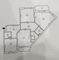 Продажа 3-комнатной квартиры 139 м², 7/9 этаж