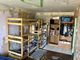 Продажа 1-комнатной квартиры 32,7 м², 5/5 этаж