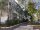 Продажа 1-комнатной квартиры 32,7 м², 5/5 этаж