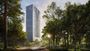 Продажа 2-комнатной квартиры 67,6 м², 2/30 этаж