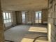 Продажа 2-комнатной квартиры 74 м², 25/25 этаж