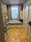 Продажа 1-комнатной квартиры 39,9 м², 4/5 этаж