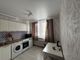 Продажа 1-комнатной квартиры 31,6 м², 1/5 этаж