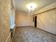 Продажа 1-комнатной квартиры 36,1 м², 1/2 этаж