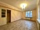 Продажа 1-комнатной квартиры 36,1 м², 1/2 этаж