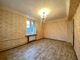 Продажа 1-комнатной квартиры 36,1 м², 1/2 этаж