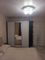 Продажа 2-комнатной квартиры 48,1 м², 3/5 этаж