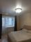 Продажа 2-комнатной квартиры 48,1 м², 3/5 этаж