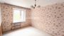Продажа 2-комнатной квартиры 55 м², 5/5 этаж