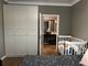 Продажа 2-комнатной квартиры 58 м², 10/18 этаж