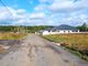 Продажа участка, 8 соток