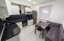 Продажа 1-комнатной квартиры 44 м², 5/16 этаж