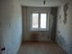 Продажа 1-комнатной квартиры 12,7 м², 3/5 этаж