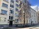 Продажа 1-комнатной квартиры 12,7 м², 3/5 этаж