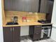Продажа 1-комнатной квартиры 31 м², 1/5 этаж