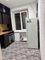 Продажа 1-комнатной квартиры 31 м², 1/5 этаж