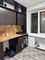 Продажа 1-комнатной квартиры 31 м², 1/5 этаж