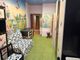Продажа 3-комнатной квартиры 78,3 м², 5/5 этаж