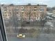 Продажа 3-комнатной квартиры 78,3 м², 5/5 этаж